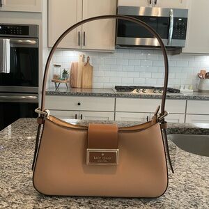 Kate Spade Reegan Small Shoulder Bag